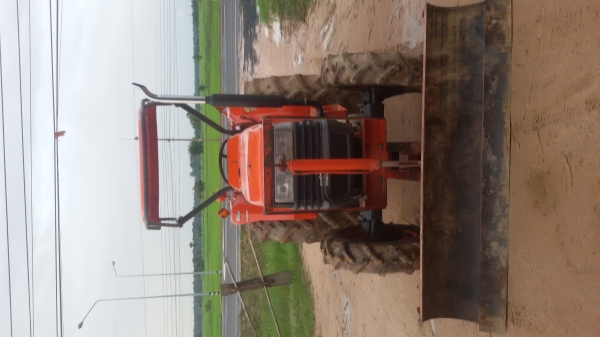 ขายด่วน L4508พร้อมใช้ครับ ถูกๆครับ