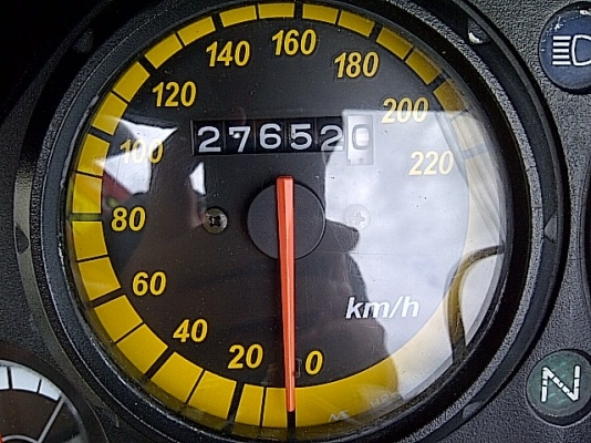 CBR150 ไมล์เหลือง กุญแจใหญ่ รถสวย CBR150 ไมล์เหลือง กุญแจใหญ่ รถสวย