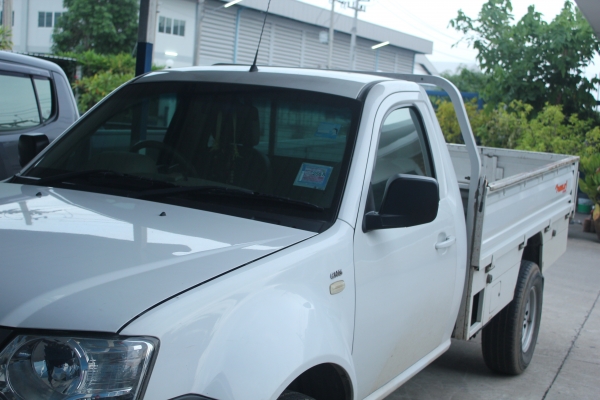 ขายทาทาก๊าซ พร้อมประกันชั้น1มือถือ0816898684