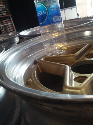 ขายล้อ retro ถูกๆ คับ