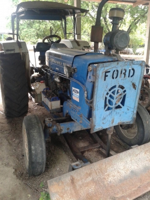 ขาย รถไถ ฟอร์ด 7700 มีทะเบียน ขาย รถไถ ฟอร์ด 7700 มีทะเบียน