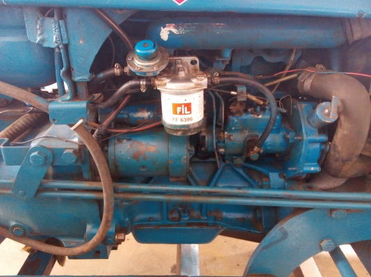 ขายรถไถฟอร์ด77เครื่อง3สูบเสื้อลายลดเหลือ250000สภาพพร้อมใช้งาน ขายรถไถฟอร์ด77เครื่อง3สูบเสื้อลายลดเหลือ250000สภาพพร้อมใช้งาน