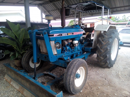 ขายรถไถฟอร์ด77เครื่อง3สูบเสื้อลายลดเหลือ250000สภาพพร้อมใช้งาน ขายรถไถฟอร์ด77เครื่อง3สูบเสื้อลายลดเหลือ250000สภาพพร้อมใช้งาน