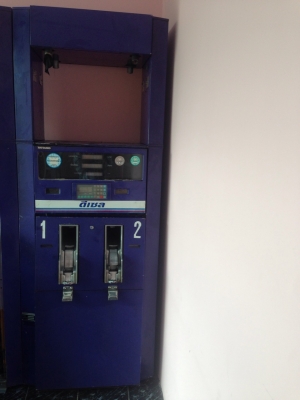 2โปรดัก4มือจ่าย ทรงกว้าง ขาย120000