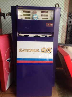 2โปรดัก2มือจ่าย ขาย85000บาท