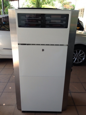 2โปรดัก2มือจ่าย บิ้วแล้ว หลอดใหม่หมด ขาย125000