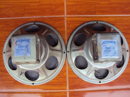 ขายดอกลำโพงโบราณ แม่เหล็กอะนิโก้ ขายดอกลำโพงโบราณ แม่เหล็กอะนิโก้