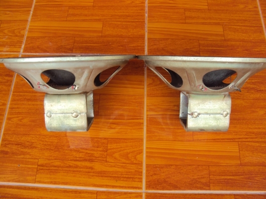 ขายดอกลำโพงโบราณ แม่เหล็กอะนิโก้ ขายดอกลำโพงโบราณ แม่เหล็กอะนิโก้