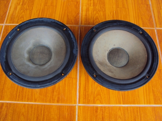 ขายดอกลำโพงโบราณ แม่เหล็กอะนิโก้ ขายดอกลำโพงโบราณ แม่เหล็กอะนิโก้