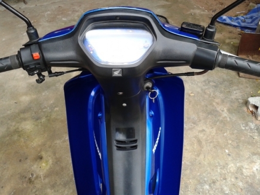 ขายเวฟ100ปี48เดิมๆ13800บาท ขายเวฟ100ปี48เดิมๆ13800บาท