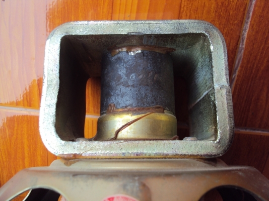 ขายดอกลำโพงโบราณ แม่เหล็กอะนิโก้ ขายดอกลำโพงโบราณ แม่เหล็กอะนิโก้