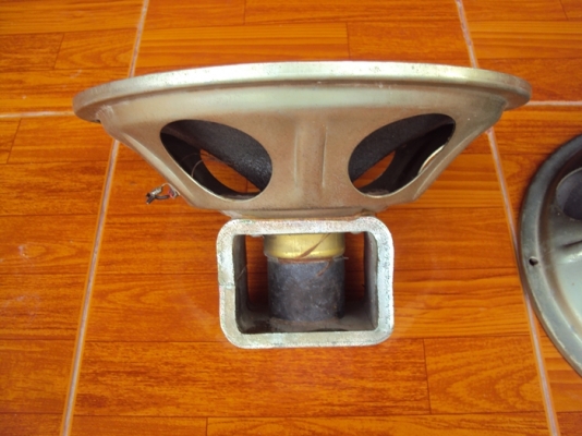 ขายดอกลำโพงโบราณ แม่เหล็กอะนิโก้ ขายดอกลำโพงโบราณ แม่เหล็กอะนิโก้