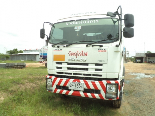 หัวลากอีซูซุGXZ360พร้อมหางบรรทุกน้ำมัน40000ลิตรโหลดล่าง ลดราคาขายดาวน์เหลือ 1.4 ล้านครับ