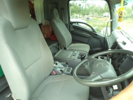 หัวลากอีซูซุGXZ360พร้อมหางบรรทุกน้ำมัน40000ลิตรโหลดล่าง ลดราคาขายดาวน์เหลือ 1.4 ล้านครับ