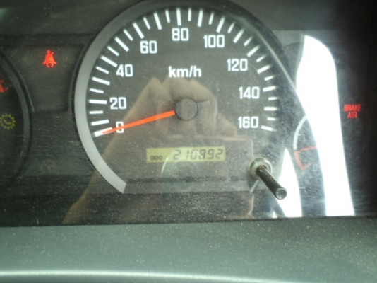 หัวลากอีซูซุGXZ360พร้อมหางบรรทุกน้ำมัน40000ลิตรโหลดล่าง ลดราคาขายดาวน์เหลือ 1.4 ล้านครับ