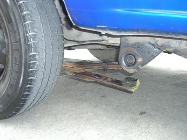 NISSAN, FRONTIER 2.7 TD SINGLE CAB ปี 2005 แท้ ๆ เกียร์ธรรมดา เพาเวอร์ มือ 1 เครื่องดี แอร์เย็น ช่วงล่างดี สีตามที่เห็น ยางใหม่ แม็กไลน์เนอร์ ขายไม่แพงคุ้ม เอกสารพร้อมโอน