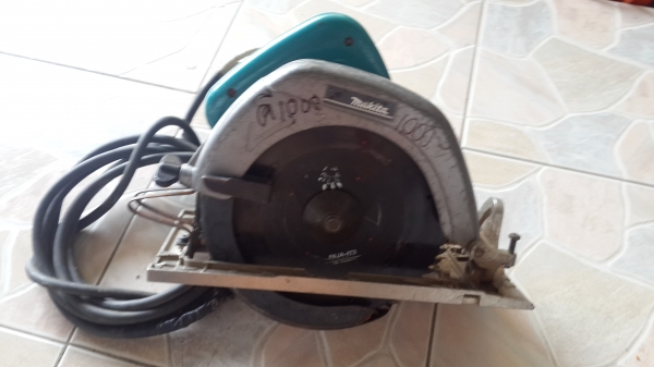 ขาย เครื่องมือ ตัด เจาะ สว่าน ฯลฯ มือสองญี่ปุ่น