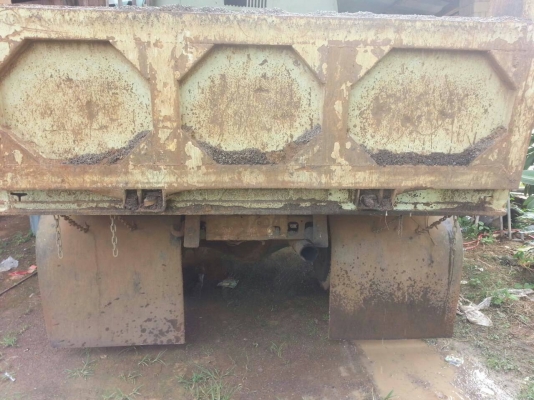 ขายด่วนด้