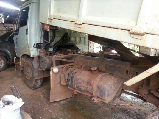 ขายด่วนด้