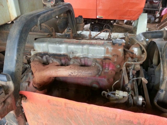 ขายด่วนด้