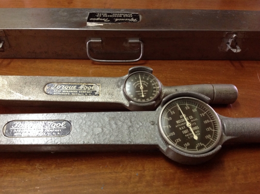 ขายประแจปอนด์ ANTIQUE VINTAGE APCO 1/2" ทั้งชุดพร้อมกล่องเหล็ก ขายประแจปอนด์ ANTIQUE VINTAGE APCO 1/2" ทั้งชุดพร้อมกล่องเหล็ก