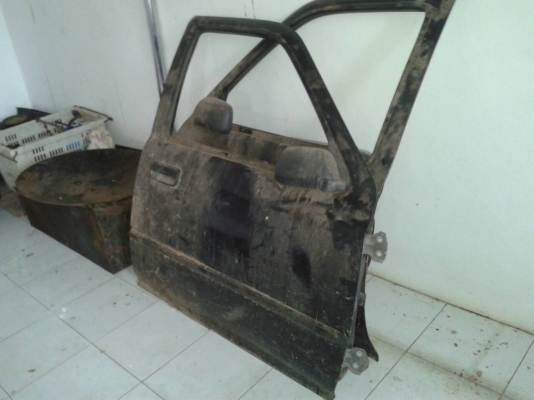 ขายประตูไมตี้เอ็กซ์ลดราคาเหลือ5500(2ข้าง) ขายประตูไมตี้เอ็กซ์ลดราคาเหลือ5500(2ข้าง)