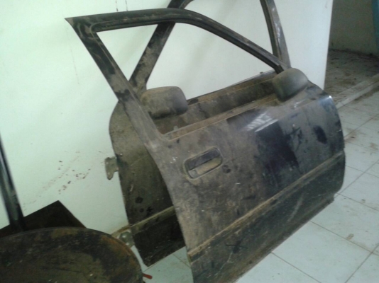 ขายประตูไมตี้เอ็กซ์ลดราคาเหลือ5500(2ข้าง) ขายประตูไมตี้เอ็กซ์ลดราคาเหลือ5500(2ข้าง)