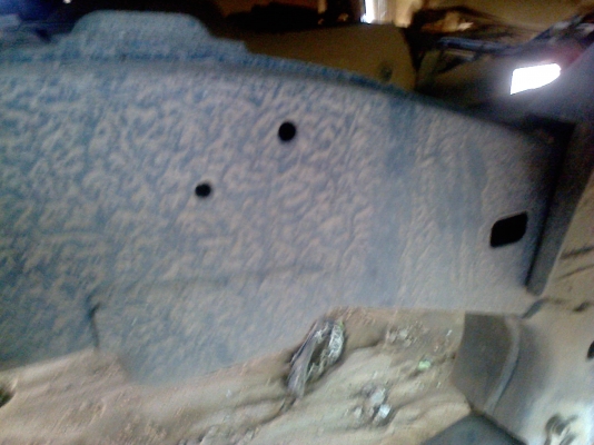 กะบะTOYOTA - Vigo3.0ปี48 สภาพพร้อมใช้งาน ทะเบียนพร้อมโอน