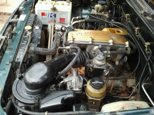 ขายอีซุซุมังกรทองรถสภาพดีพร้อมใช้งาน ขายอีซุซุมังกรทองรถสภาพดีพร้อมใช้งาน