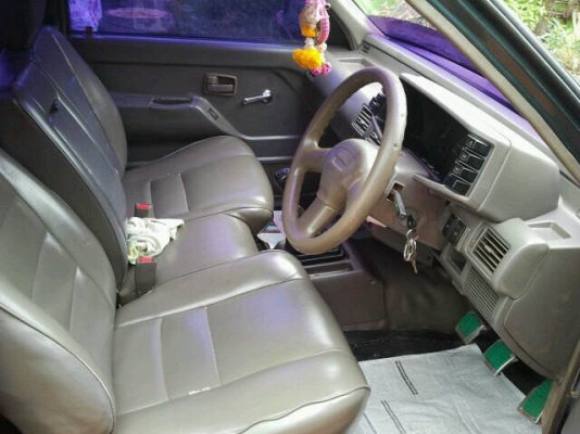 ขายอีซุซุมังกรทองรถสภาพดีพร้อมใช้งาน ขายอีซุซุมังกรทองรถสภาพดีพร้อมใช้งาน