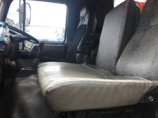 HINO 3J-JO7C เครื่องฟิตล่องยาว5เมตรพร้อมใช้ HINO 3J-JO7C เครื่องฟิตล่องยาว5เมตรพร้อมใช้