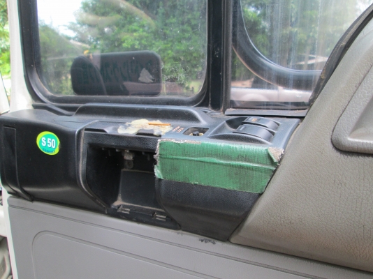 HINO 3J-JO7C เครื่องฟิตล่องยาว5เมตรพร้อมใช้ HINO 3J-JO7C เครื่องฟิตล่องยาว5เมตรพร้อมใช้