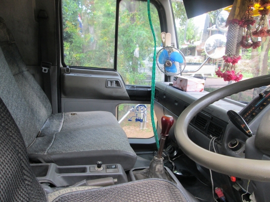 HINO 3J-JO7C เครื่องฟิตล่องยาว5เมตรพร้อมใช้ HINO 3J-JO7C เครื่องฟิตล่องยาว5เมตรพร้อมใช้