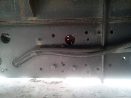 HINO 3J-JO7C เครื่องฟิตล่องยาว5เมตรพร้อมใช้ HINO 3J-JO7C เครื่องฟิตล่องยาว5เมตรพร้อมใช้