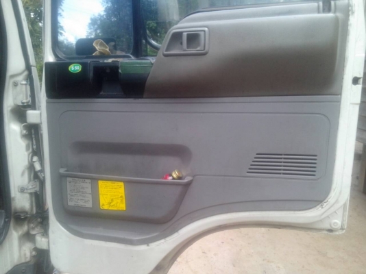 HINO 3J-JO7C เครื่องฟิตล่องยาว5เมตรพร้อมใช้ HINO 3J-JO7C เครื่องฟิตล่องยาว5เมตรพร้อมใช้