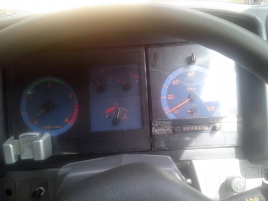 HINO 3J-JO7C เครื่องฟิตล่องยาว5เมตรพร้อมใช้ HINO 3J-JO7C เครื่องฟิตล่องยาว5เมตรพร้อมใช้