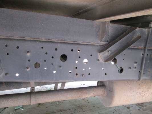 HINO 3J-JO7C เครื่องฟิตล่องยาว5เมตรพร้อมใช้ HINO 3J-JO7C เครื่องฟิตล่องยาว5เมตรพร้อมใช้