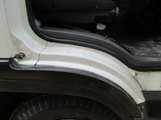 HINO 3J-JO7C เครื่องฟิตล่องยาว5เมตรพร้อมใช้ HINO 3J-JO7C เครื่องฟิตล่องยาว5เมตรพร้อมใช้