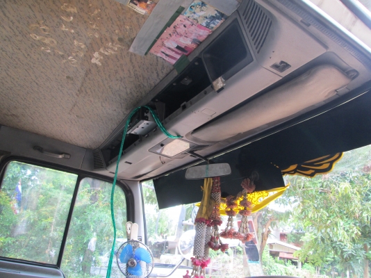 HINO 3J-JO7C เครื่องฟิตล่องยาว5เมตรพร้อมใช้ HINO 3J-JO7C เครื่องฟิตล่องยาว5เมตรพร้อมใช้