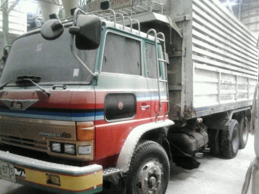 ขายรถเพลาเดียวครับ F18 เครื่อง HO7C ดั้ม ยางใหม่ครับ KT925 เครื่อง EH700 ดั้ม เบรคทิฟฟี่ หัวนอก ยางใหม่ครับ