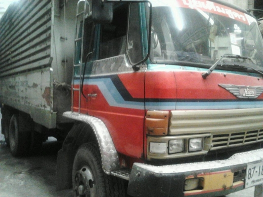 ขายรถเพลาเดียวครับ F18 เครื่อง HO7C ดั้ม ยางใหม่ครับ KT925 เครื่อง EH700 ดั้ม เบรคทิฟฟี่ หัวนอก ยางใหม่ครับ