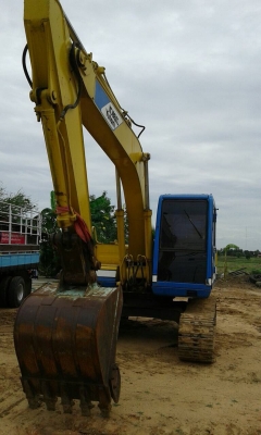 KOBELCO SK120MACKIII  เอกสารอินวอยซ์