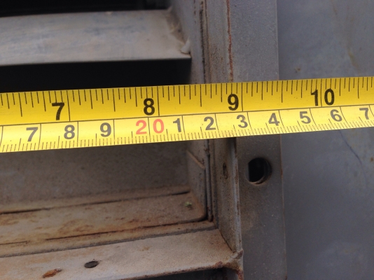 ขายโบวเวอร์เป่าลม National มอเตอร์ Mitsubishi 1/2 HP. 380 V สภาพสวย พร้อมใช้งาน มี 4 ชุดครับ