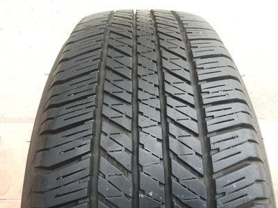 ขายล้อแม็กISUZU All New Vcross ขอบ17 พร้อมยาง ปี 12 1 ชุด ขายล้อแม็กISUZU All New Vcross ขอบ17 พร้อมยาง ปี 12 1 ชุด