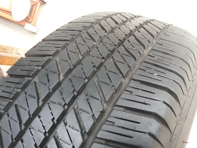 ขายล้อแม็กISUZU All New Vcross ขอบ17 พร้อมยาง ปี 12 1 ชุด ขายล้อแม็กISUZU All New Vcross ขอบ17 พร้อมยาง ปี 12 1 ชุด