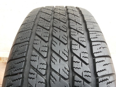 ขายล้อแม็กISUZU All New Vcross ขอบ17 พร้อมยาง ปี 11 1 ชุด ขายล้อแม็กISUZU All New Vcross ขอบ17 พร้อมยาง ปี 11 1 ชุด