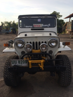 jeep มิสซู jeep มิสซู