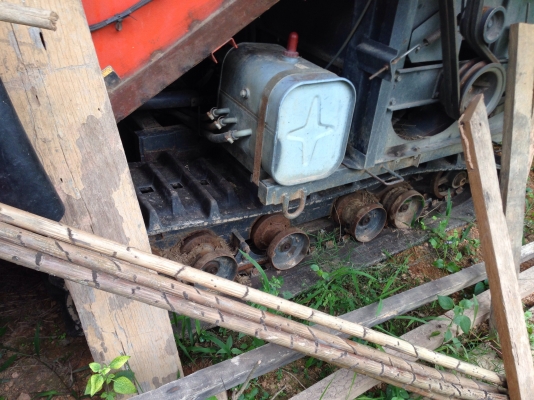 ขายรถเกี่ยวคูโบต้าDc60 พลัส ขายรถเกี่ยวคูโบต้าDc60 พลัส