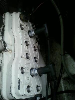 ขาย  SEADOO 800cc ปี 1997 เปิดตู้อเมริกาพร้อมขับ กุญแจใหม่ สายเลี้ยวใหม่ แบตใหม่