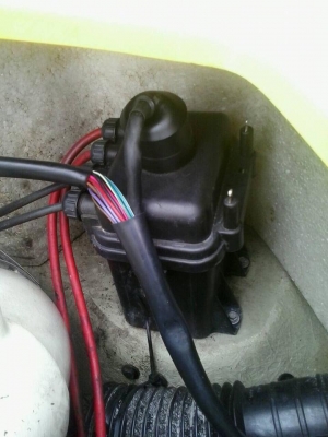 ขาย  SEADOO 800cc ปี 1997 เปิดตู้อเมริกาพร้อมขับ กุญแจใหม่ สายเลี้ยวใหม่ แบตใหม่